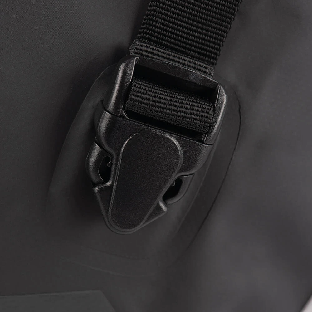 Oxford Aqua V 20 QR Single Pannier 6 Oxford Aqua V 20 QR Single Pannier - Image 6