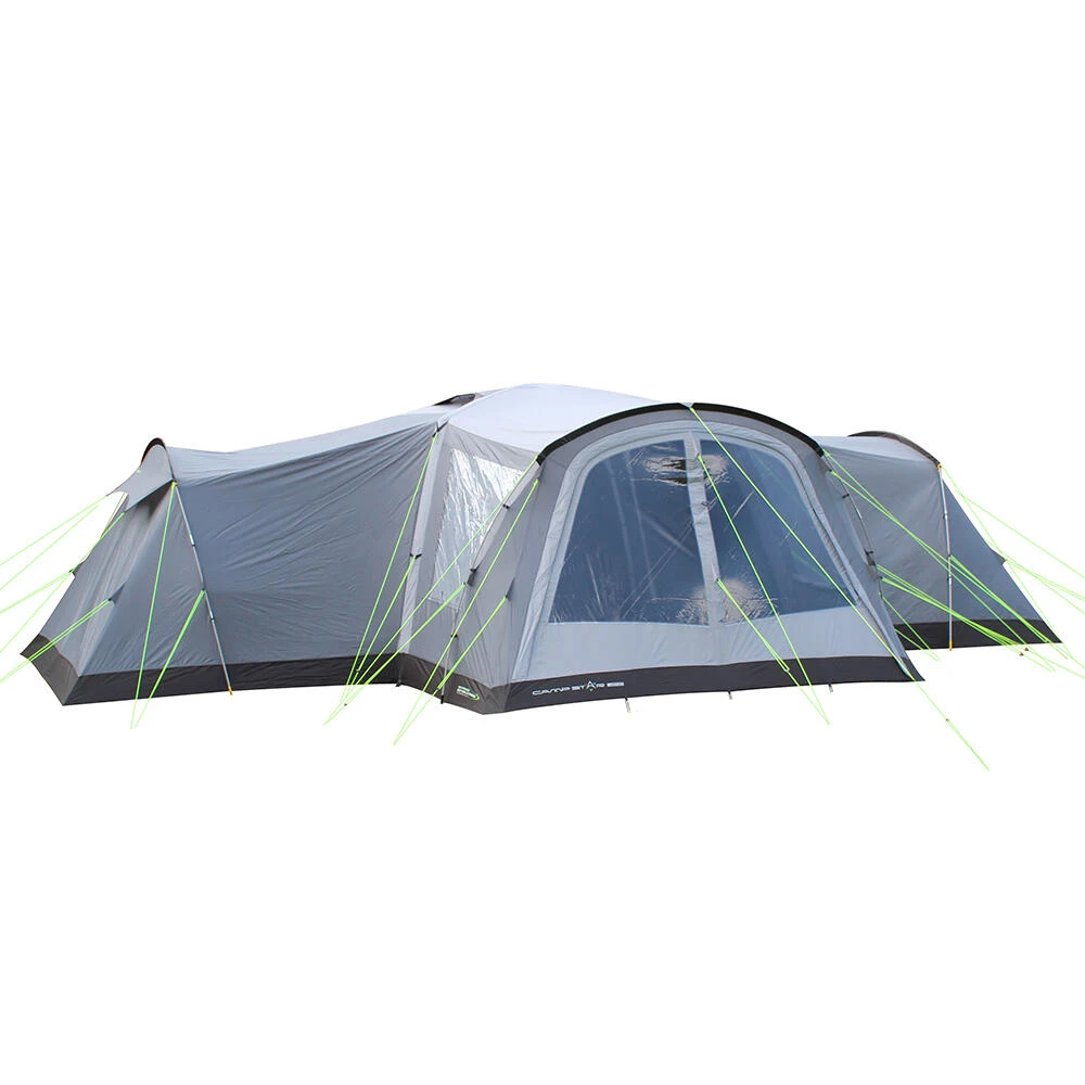 Camp Star 1200 Bundle Deal 1 Camp Star 1200 Bundle Deal