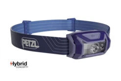 Petzl Tikka Headtorch [Green] -Outdoor Camping k553caadc4de85df3d4704b38a48f5b56