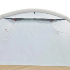 Quechua 5 Man Inflatable Blackout Tent - Air Seconds 5.2 F&B -Outdoor Camping k5552cf3b60b0110c045ec0c98e909b18