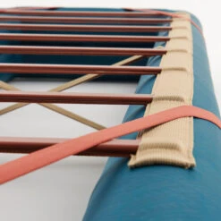 Quechua Inflatable Camping Bed Base - Camp Bed Air 70 Cm 14 Quechua Inflatable Camping Bed Base - Camp Bed Air 70 Cm -Outdoor Camping k559ec0544e7da57ce88c20726853d638