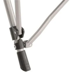 Outwell Folding Camping Chair Goya XL Black -Outdoor Camping k55ad6ecbf8a7d115d3a517bbc58a3252