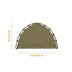 Darche Dusk To Dawn 1100 Swag Tent 13 Darche Dusk To Dawn 1100 Swag Tent -Outdoor Camping k55cae2e4c7c114fbdcc43eab23a2348a