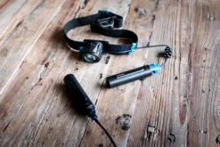 Evadict Ontrail 900 Lumens Trail Running Frontal Lamp 19 Evadict Ontrail 900 Lumens Trail Running Frontal Lamp -Outdoor Camping k55dd613270a5ec5008ede8146245b56b