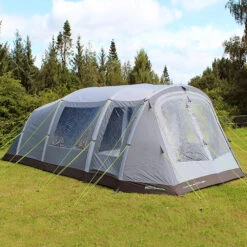 Camp Star 500XL Bundle Deal 8 Camp Star 500XL Bundle Deal -Outdoor Camping k565c4056f12350a3a2eaf7d1e8ef55c4