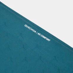 Quechua SELF -Outdoor Camping k5684c4bd8d269591f639b796a4e78f13