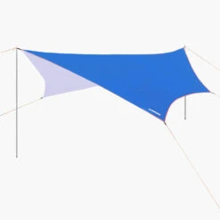 Lomo Fasgadh 5m Tarp