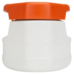 WATERTIGHT CANOE -Outdoor Camping k5733a91fb5bf32af61a0064979c3908a