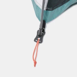 Quechua Instant Camping Shelter 4 Person -Outdoor Camping k5793138842d1fdd48282499d22b345f7