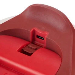 Quechua CAMPING LAMP - BL200 RECHARGEABLE - 200 LUMENS 25 Quechua CAMPING LAMP - BL200 RECHARGEABLE - 200 LUMENS -Outdoor Camping k57a812df74a05efc72ec5ead1ea3eb69