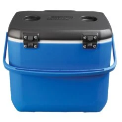 Coleman Outdoor Cooler - 28 L -Outdoor Camping k58728e8127166e2b2584c610cc9b1bd6