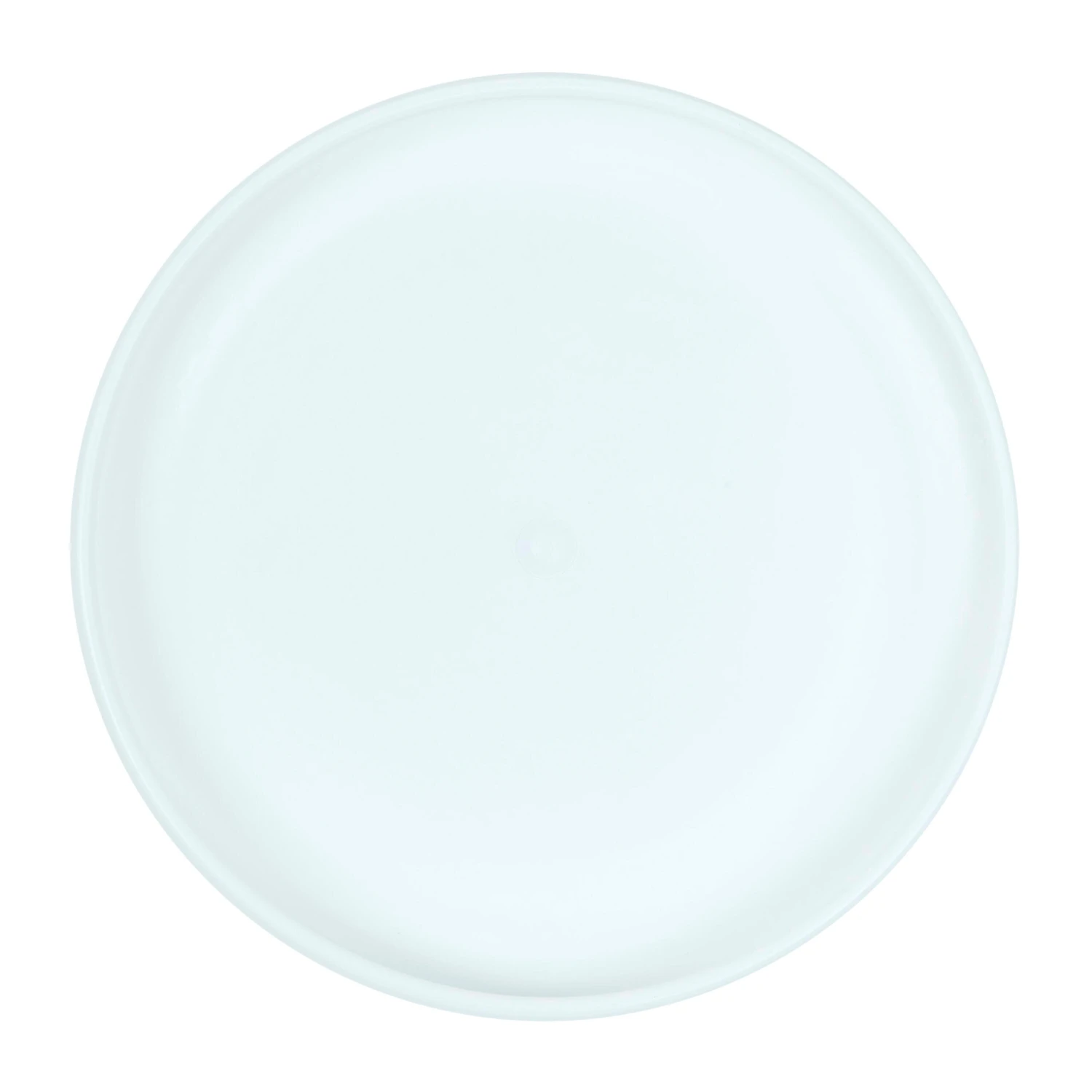 Plastic Ultimate Disc - Surf Illustration 5 Plastic Ultimate Disc - Surf Illustration - Image 5