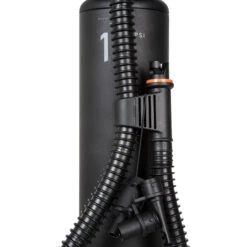 Quechua CAMPING HAND PUMP - ULTIM COMFORT 10 PSI - RECOMMENDED FOR INFLATABLE TENT 27 Quechua CAMPING HAND PUMP - ULTIM COMFORT 10 PSI - RECOMMENDED FOR INFLATABLE TENT -Outdoor Camping k594950138276d6d96afc8fbcd3787afc