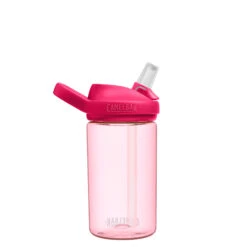 Camelbak Eddy+ Kids 400ml Water Bottle 14 Camelbak Eddy+ Kids 400ml Water Bottle -Outdoor Camping k5951e19ccd9666922328684100f24291