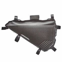 Riverside Bikepacking IPX6 Waterproof Size XS/S Full Frame Roll 11 Riverside Bikepacking IPX6 Waterproof Size XS/S Full Frame Roll -Outdoor Camping k5a208fe96b6cacd21c2d119a8e9a4281