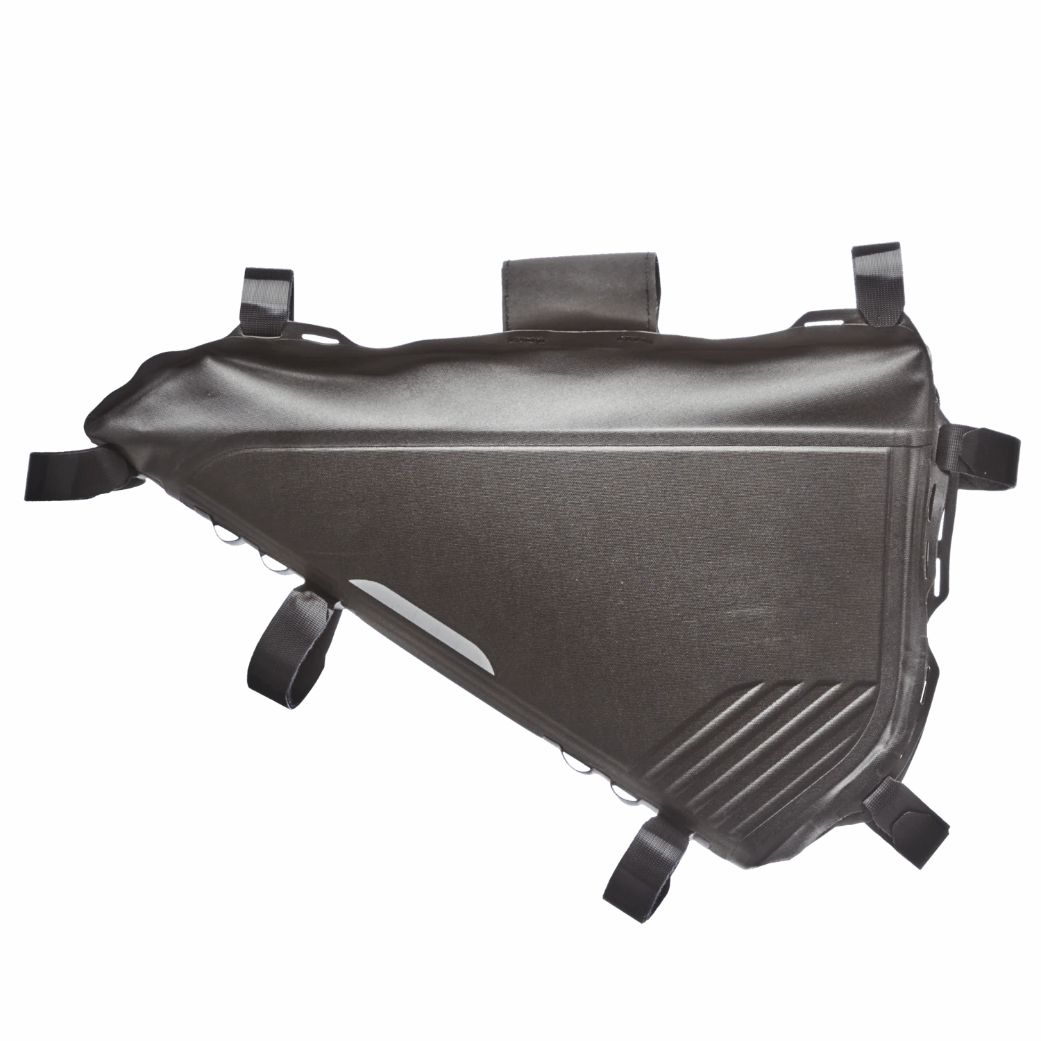 Riverside Bikepacking IPX6 Waterproof Size XS/S Full Frame Roll 6 Riverside Bikepacking IPX6 Waterproof Size XS/S Full Frame Roll - Image 6