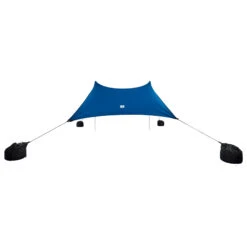 Decathlon ANTI-UV BEACH CANOPY - BLUE 12 Decathlon ANTI-UV BEACH CANOPY - BLUE -Outdoor Camping k5a311fb5a0b747b775df16f63322218e