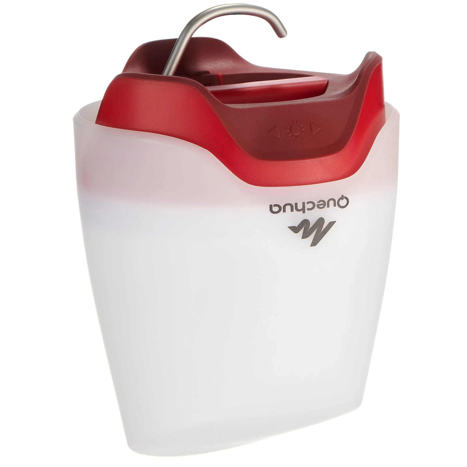 Quechua CAMPING LAMP - BL200 RECHARGEABLE - 200 LUMENS 12 Quechua CAMPING LAMP - BL200 RECHARGEABLE - 200 LUMENS - Image 12