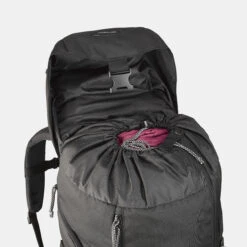 Travel Backpack 50L 26 Travel Backpack 50L -Outdoor Camping k5a4f90139947f608820d6affeec15ab4