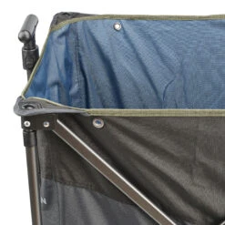 PF TROLLEY TO TRANSPORT FISHING EQUIPMENT - XL TROLLEY -Outdoor Camping k5ace58aff2b59595df0e2ebf29ac485b