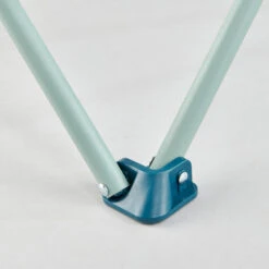 Quechua Folding Camping Chair 15 Quechua Folding Camping Chair -Outdoor Camping k5b142e65c85ab438a545deba47553b8a