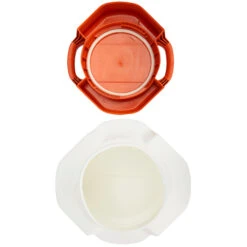 WATERTIGHT CANOE -Outdoor Camping k5c6f9f99cbaf6ff3c7aba1dcaaf60900