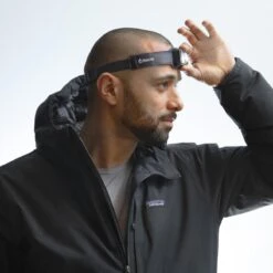 BioLite HeadLamp 200 Lumens, Ocean Teal 5 BioLite HeadLamp 200 Lumens, Ocean Teal -Outdoor Camping k5dd2105aafb45070aa323f09aa62300f