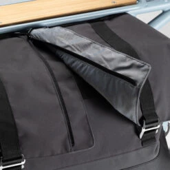 2 X 50 L Longtail Cargo Bike Pannier Bag 24 2 X 50 L Longtail Cargo Bike Pannier Bag -Outdoor Camping k5dfacd8d05bffc5154565e7de0ddcb25