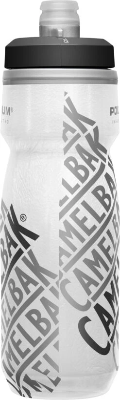 Camelbak Podium Chill Insulated Bottle 7 Camelbak Podium Chill Insulated Bottle -Outdoor Camping k6013a8e92cb7f4db64d48cfb2a5aca1a