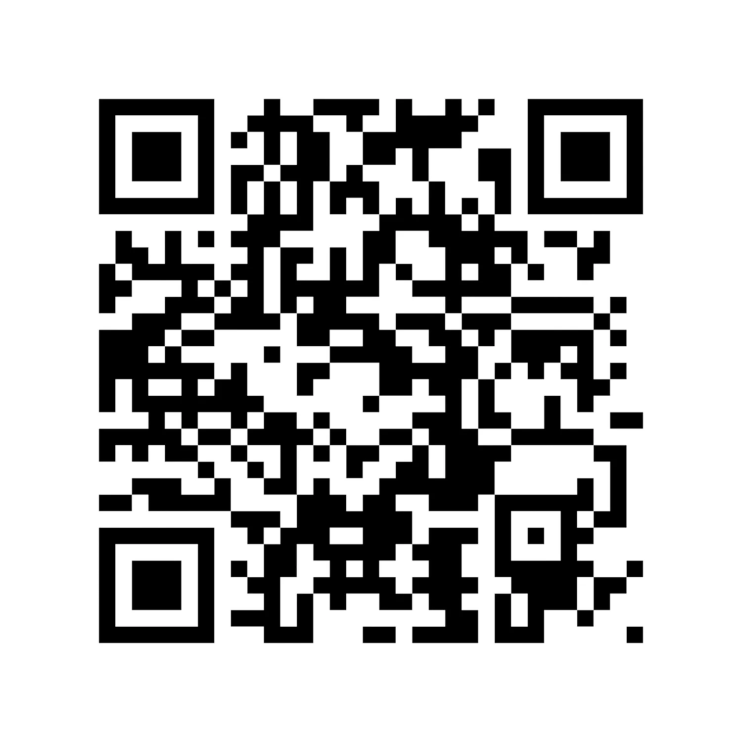 3-person Sun Shelter Beach Parasol UPF50+ Iwiko 180 - Blue Yellow 11 3-person Sun Shelter Beach Parasol UPF50+ Iwiko 180 - Blue Yellow - Image 11