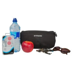 Riverside 300 Bike Handlebar Bag 2.5L -Outdoor Camping k60781b7517eb1a81f37bffb50629654f