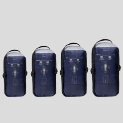 Trekking Sleeping Bag MT500 15°C 37 Trekking Sleeping Bag MT500 15°C -Outdoor Camping k60a8993f4f45c05631728c676ee75b94