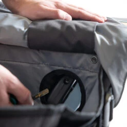 2 X 50 L Longtail Cargo Bike Pannier Bag 27 2 X 50 L Longtail Cargo Bike Pannier Bag -Outdoor Camping k6144fdef3b1dd52455b574437952e158