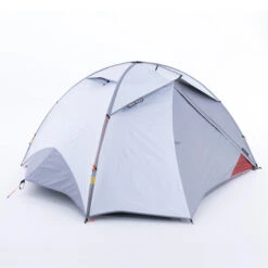 3 Man Trekking Blackout Dome Tent - MT500 F&B -Outdoor Camping k616d0765a3e23d818ee7f58aa91bfe1f