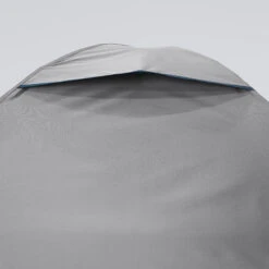 Quechua 2 Man Tent -Outdoor Camping k62a2d7ec8b7a4073cb77c03ce18533da