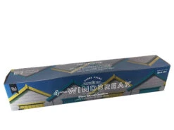 OLPRO Beach Huts 4 Pole Compact Windbreak -Outdoor Camping k62b26a6c4629e22dc87867091231cacd