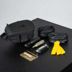 Riverside 1L Saddle Bag Easy L 8 Riverside 1L Saddle Bag Easy L -Outdoor Camping k62b69bc8882152a47c524043af538ef1