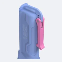 Ledlenser KidBEAM4 LED Hand Torch (Purple) 12 Ledlenser KidBEAM4 LED Hand Torch (Purple) -Outdoor Camping k62e4365edaf4d5c4ba0d885325cb9366