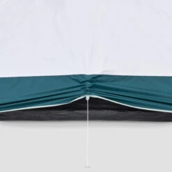 Quechua 4 Man Blackout Tent With Poles - Arpenaz 4.2 F&B 29 Quechua 4 Man Blackout Tent With Poles - Arpenaz 4.2 F&B -Outdoor Camping k635a498166e40a3a27c7bd9123d61f70