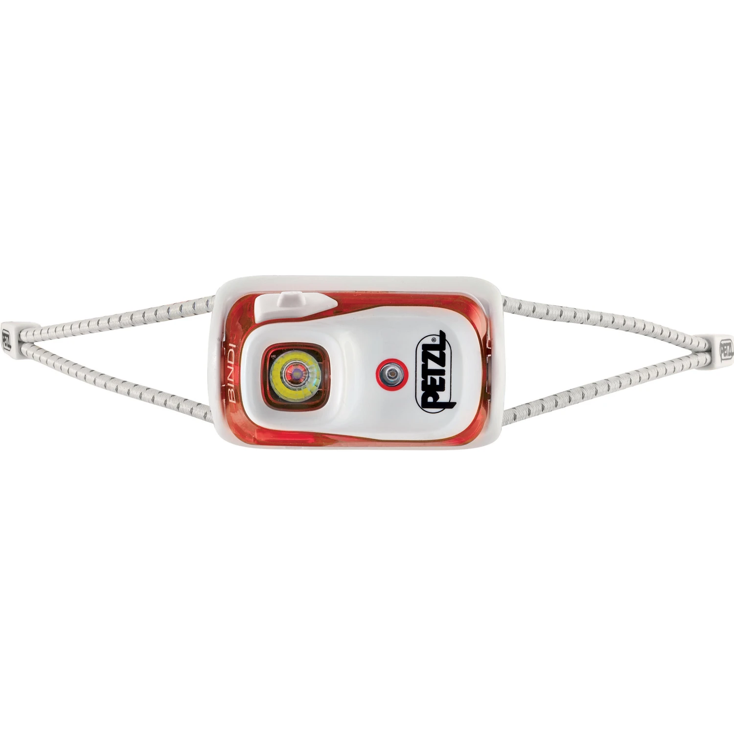 BINDI HEADLIGHT 200lm PETZL 2 BINDI HEADLIGHT 200lm PETZL - Image 2