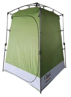Quest Instant Utility Shelter 8 Quest Instant Utility Shelter -Outdoor Camping k64dec1d31c32368522b8d3d55aa2d62b