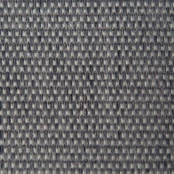 Double Bag 2 X 20L 500 Yellow 31 Double Bag 2 X 20L 500 Yellow -Outdoor Camping k6590af069bad19ae24f75045dcabafaa