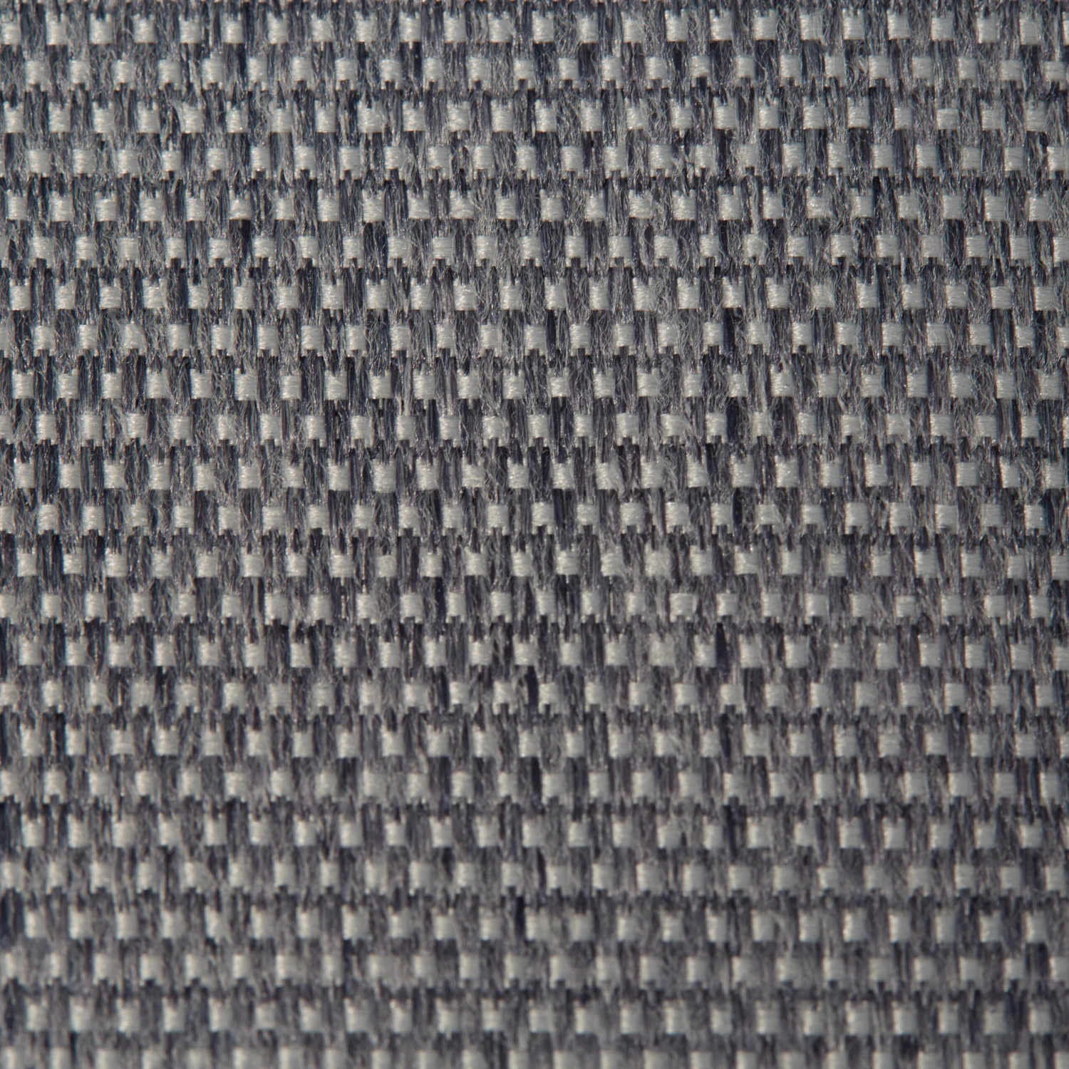 Double Bag 2 X 20L 500 Yellow 12 Double Bag 2 X 20L 500 Yellow - Image 12