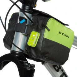 Riverside 520 Double 2L Bike Frame Bag 37 Riverside 520 Double 2L Bike Frame Bag -Outdoor Camping k6640eeb6cfe18417dce33e09a635205f