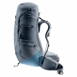 Trekking Backpack 50+10L - DEUTER AIR CONTACT LITE 11 Trekking Backpack 50+10L - DEUTER AIR CONTACT LITE -Outdoor Camping k67225e521c3caca806adebee0b639799