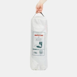 Quechua Camping Awning - 2 Seconds EASY - Fresh -Outdoor Camping k674b6019d424f2d23d827da16ca8c000