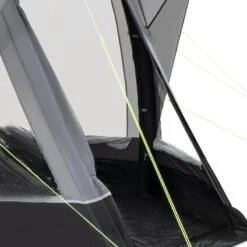 Kampa Action Drive -Outdoor Camping k67583dcf8a07bb72a0d9e42b1c8b9a28