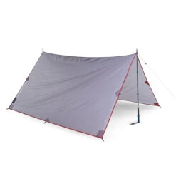 1.5 Man Trekking Tarp - MT900 -Outdoor Camping k677f4ae6f451c1d8d543e6a5bf77f654
