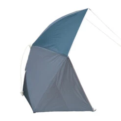 Decathlon ED SUN SHELTER IWIKO 180 UPF50 + 3 SEATS BLUE -Outdoor Camping k68192314aaebe18d2a2a411ccefcfd8b