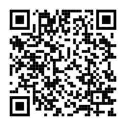 Decathlon ANTI-UV BEACH CANOPY - BLUE 13 Decathlon ANTI-UV BEACH CANOPY - BLUE -Outdoor Camping k688a8995352f0ce4c717222ea36d6b55